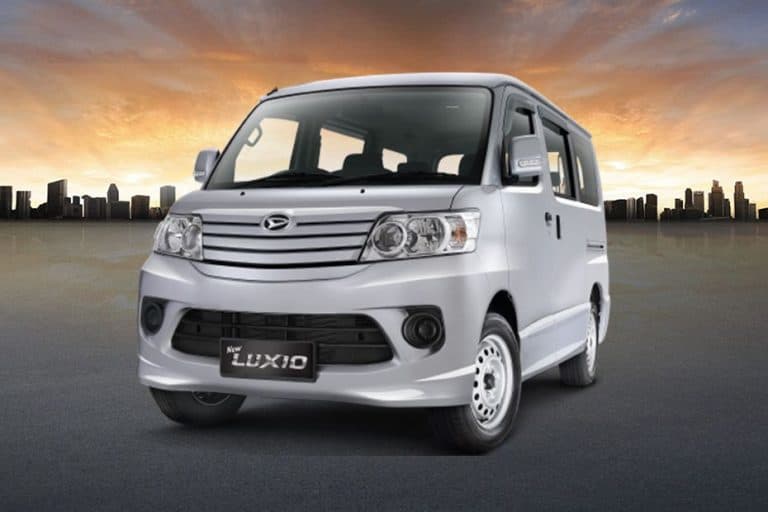 Galeri UMJ Trans Madura ke-8